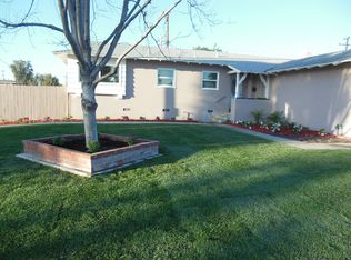 3181 W Del Monte Dr, Anaheim, CA 92804