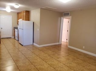 3213 Tabor Ave APT 2, North Las Vegas, NV 89030