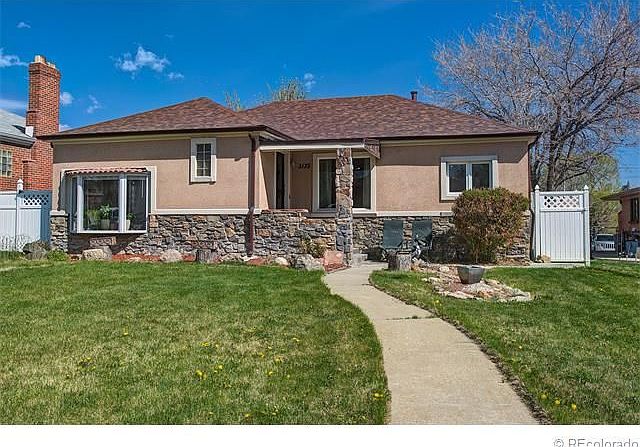 1st image of 3135 W 19th Ave