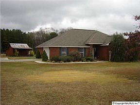 2nd image of 260 Lafarlette Ln