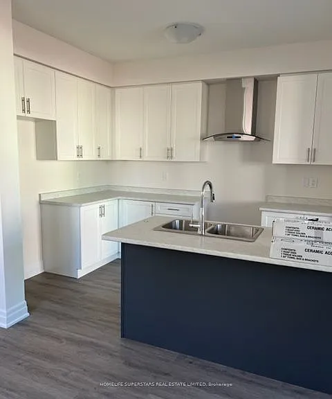 9258 Griffon St — Photo 3