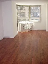 Rented by 4 Points Properties