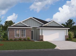 9309 Furman Dr, Austin, TX 78747