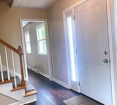 2nd image of 109 Martha Dr