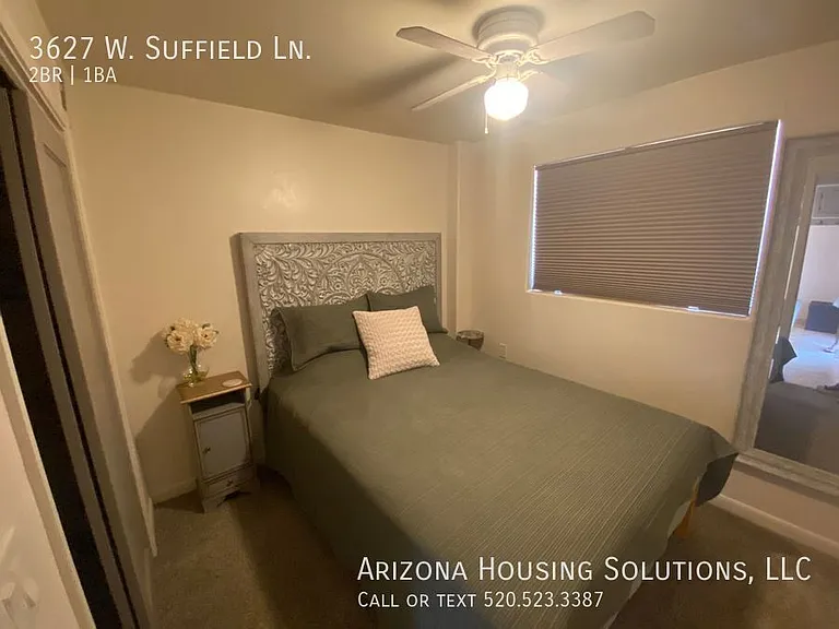 3627 W Suffield Ln — Photo 14