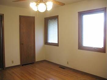 2nd image of 3610 S 49th Ave