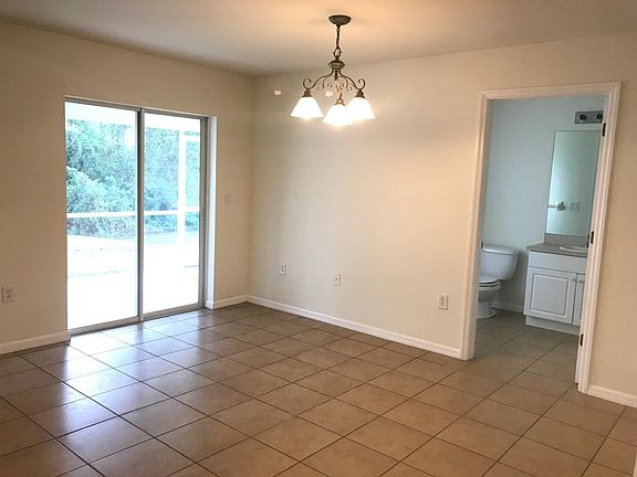 3rd image of 3213 19th St W Unit 6