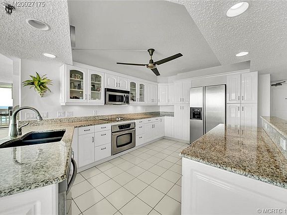 5th image of 9960 S Ocean Dr APT 1401
