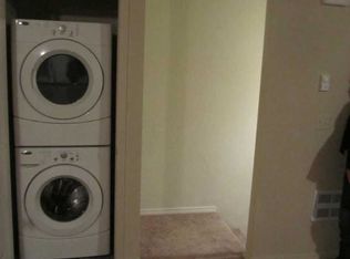 1801 Culvers Dr APT 5, Sandpoint, ID 83864
