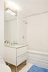 Sold by Nest Seekers International