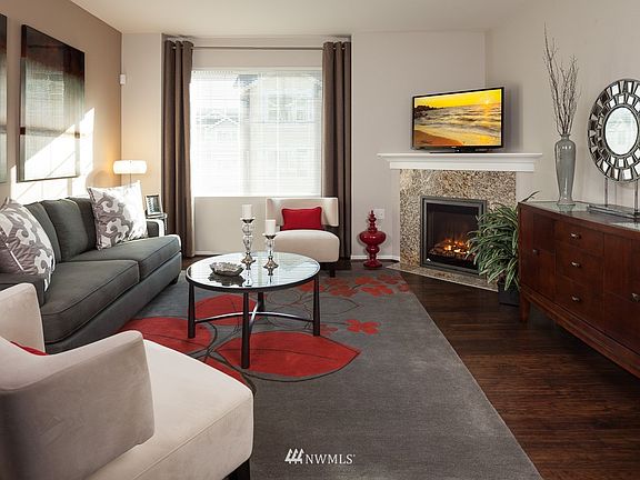 3rd image of 13405 45th Drive SE #3.2