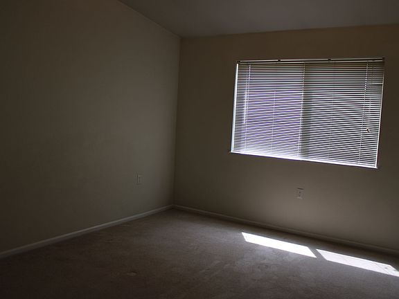 4th image of 6675 S Lemay Ave APT D10