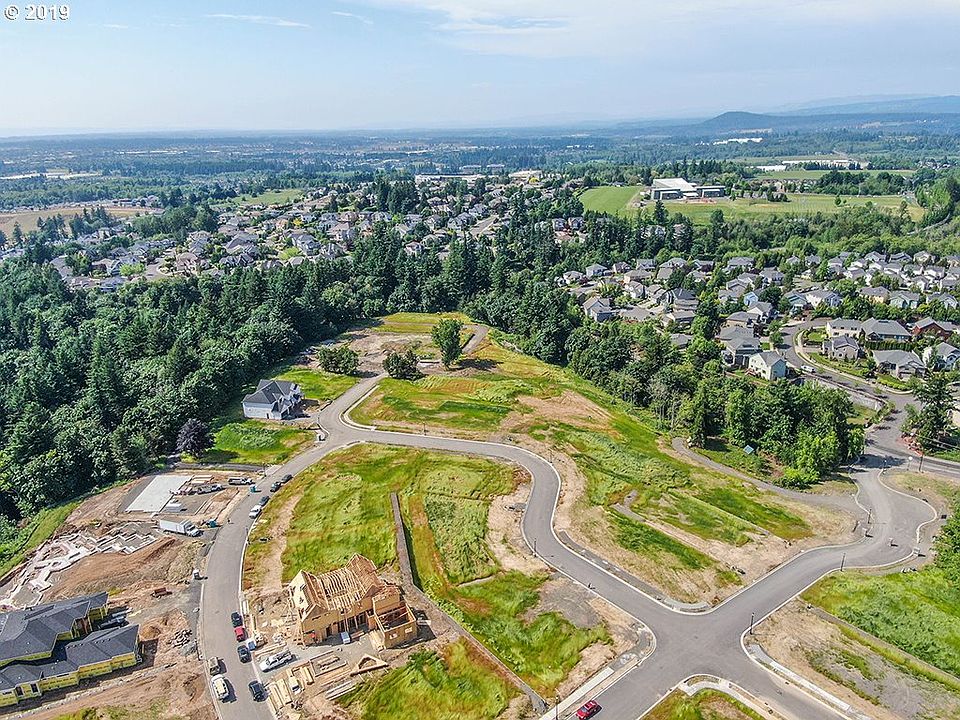 2nd image of 4343 Paddock Ln