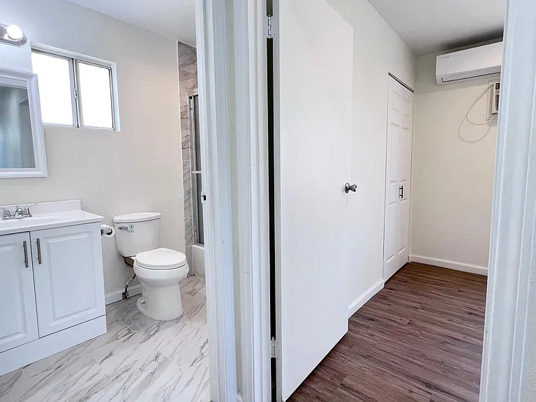 653 1/2 Maltman Ave — Photo 15
