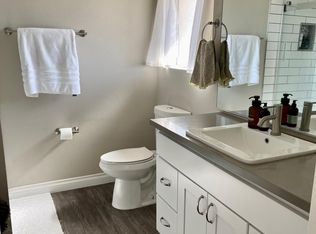 6985 Copper Mountain Rd, Twentynine Palms, CA 92277