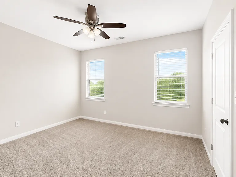 1053 Emil Pl — Photo 30