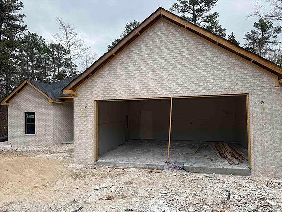 2nd image of 35 Promesa Pl