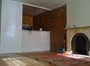 177 Dekalb Ave, Brooklyn, NY 11205