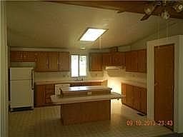 5th image of 21300 SE 291st St