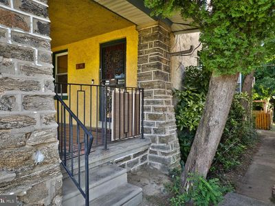 5829 Chew Ave, Philadelphia, PA, 19138
