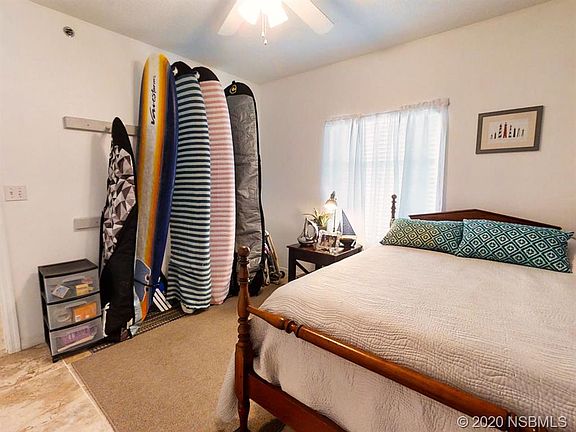 5th image of 5300 S Atlantic Ave APT 3304