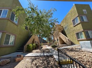 1822 N Decatur Blvd UNIT 201, Las Vegas, NV 89108