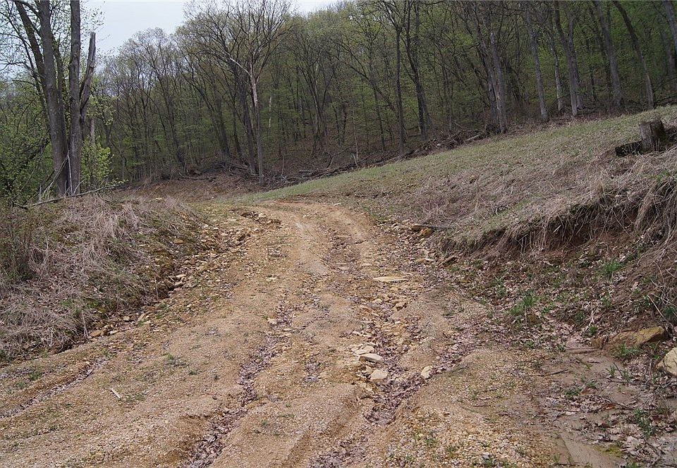 1st image of 0 Hwy S