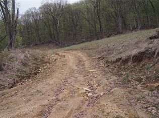 0 Highway S, Alma, WI 54610