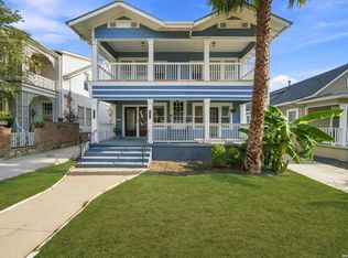 141 E Woodlawn Ave, San Antonio, TX 78212