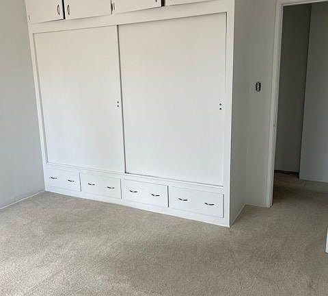 3rd image of 2638 4th St #C