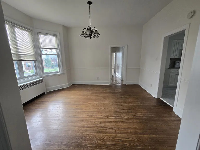 86 E Plumstead Ave #1 — Photo 5