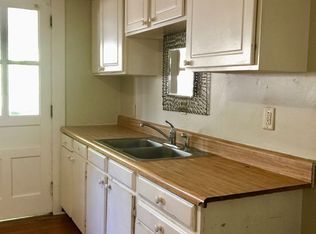 4 Shurtleff Pl APT 4, Barre, VT 05641