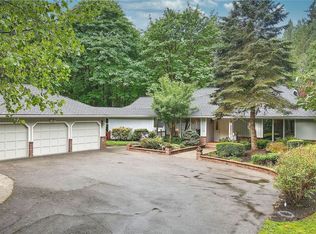 20125 NE 163rd St, Woodinville, WA 98077
