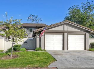 17309 Caminito Masada, San Diego, CA 92127