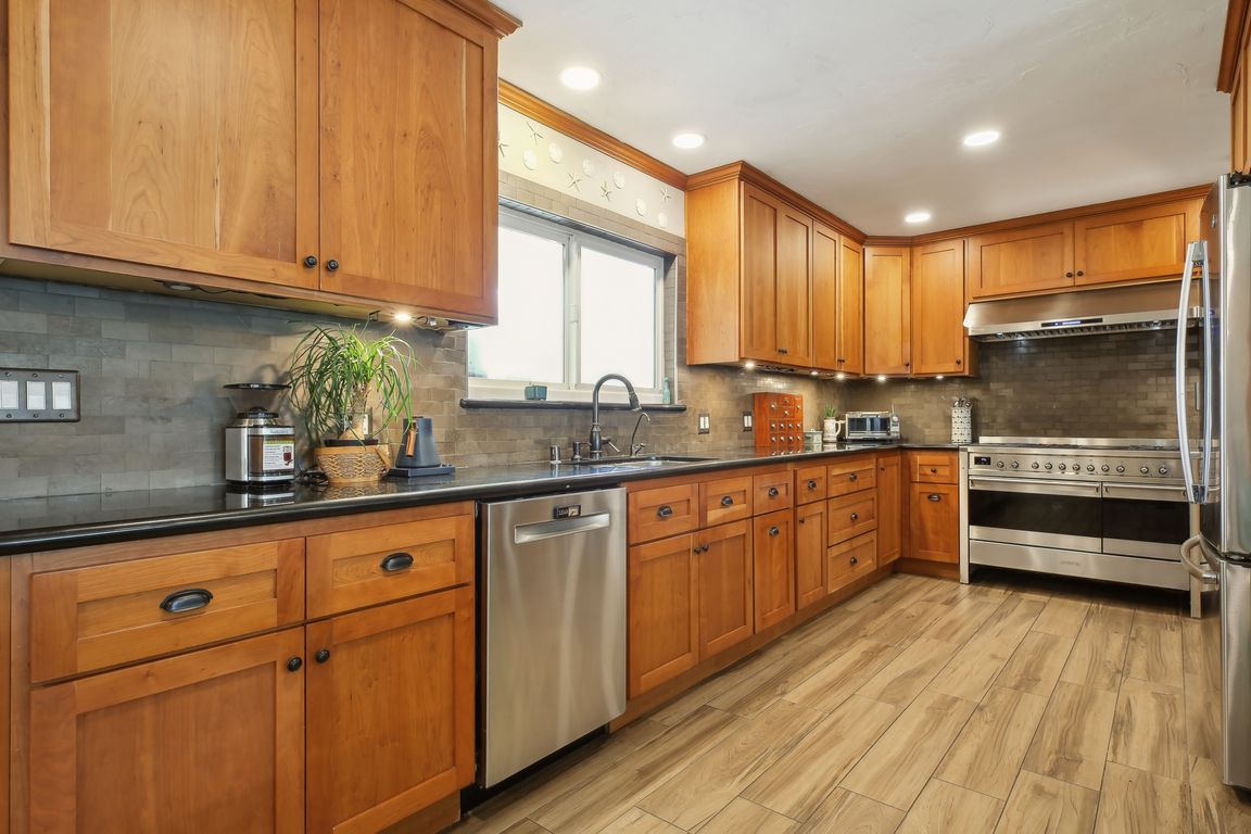 Woodstock Rd-1404-014.jpg