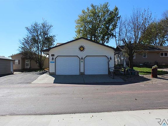 5th image of 6713 Wentworth Park Dr