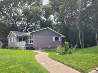 1600 S Patterson St, Sioux City, IA 51106
