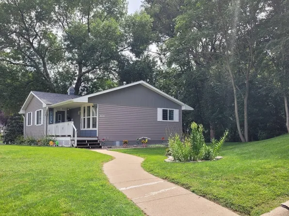 1600 S Patterson St, Sioux City, IA 51106