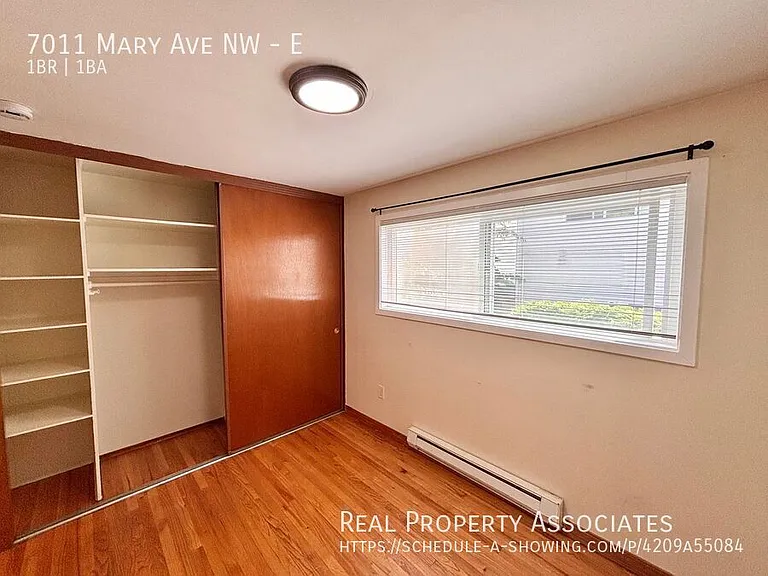 7011 Mary Ave NW #E — Photo 9