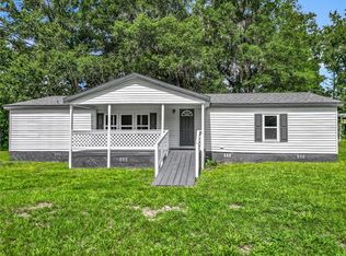 14112 SE 28th Ct, Summerfield, FL 34491