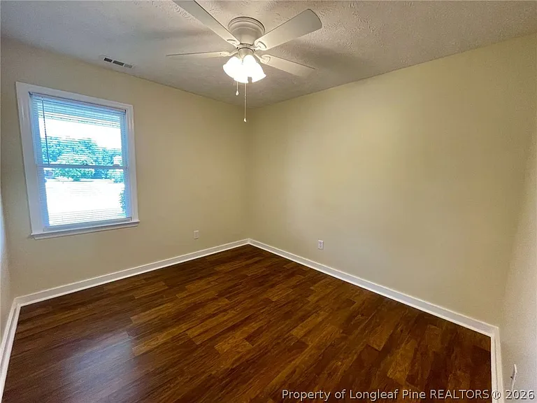 172 Finch Rd — Photo 16