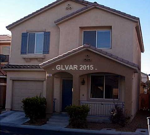 4th image of 6789 Mahogany Meadows Ave