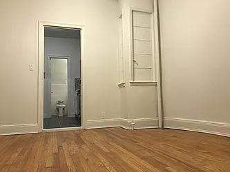 Rented by Prince Real Estate Associates LLC