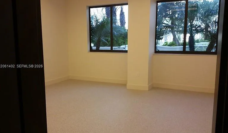 999 SW 1st Ave #2511 — Photo 33