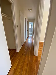 Rented by Queens Apartments Realty LLC