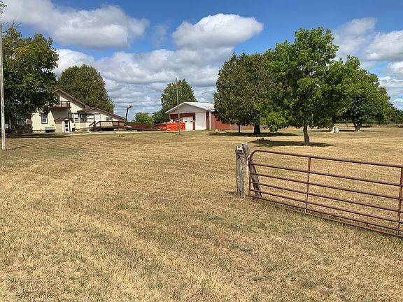 2nd image of 4984 N State Rd