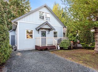 1130 Resort Dr #258, Parksville, BC V9P 2E3