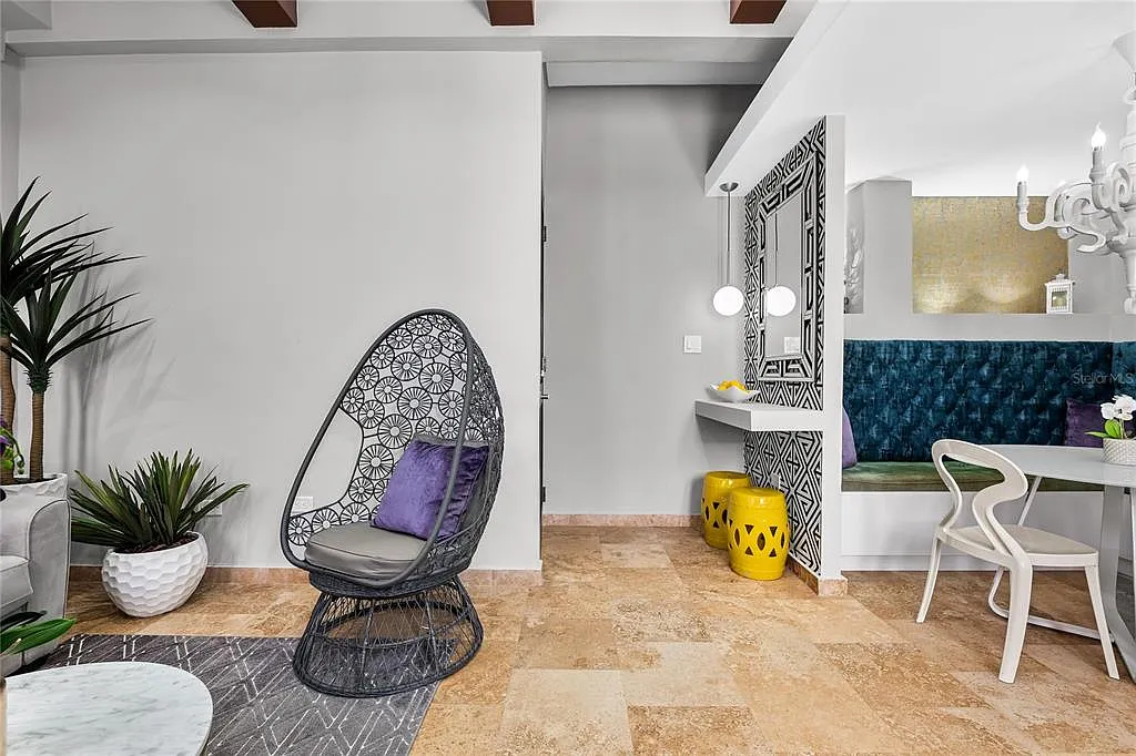 2 bed, 2.0 bath, $3,300 — Photo 4