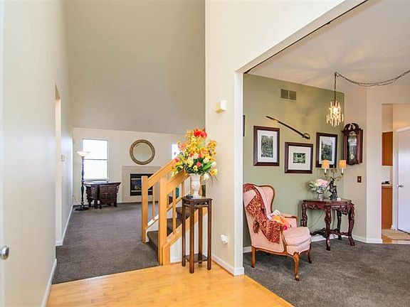 4th image of 8085 Jack Pine Dr