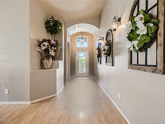 4th image of 7142 White Blanket Ct